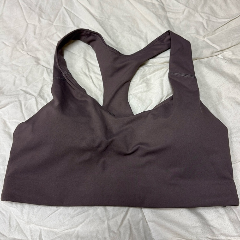 Old navy sports bra